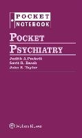 Pocket Psychiatry