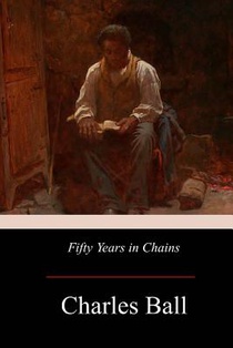 Fifty Years in Chains