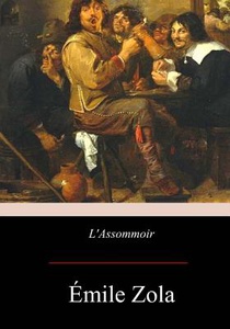 L'Assommoir