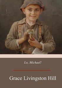 Lo, Michael!