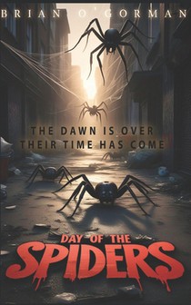 Day of the Spiders