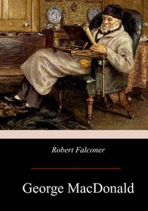 Robert Falconer