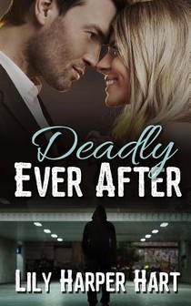 Deadly Ever After
