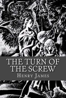 The Turn of the Screw
