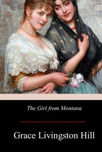 The Girl from Montana