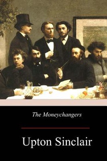 The Moneychangers