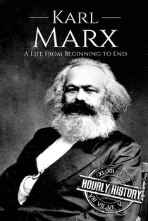 Karl Marx