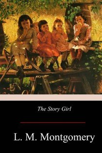 The Story Girl