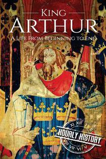 King Arthur