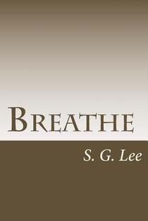 Breathe