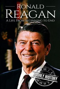 Ronald Reagan