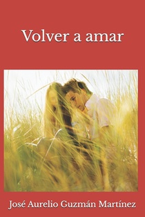 Volver a amar