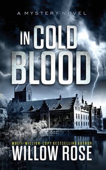 In Cold Blood