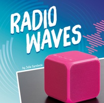 Radio Waves