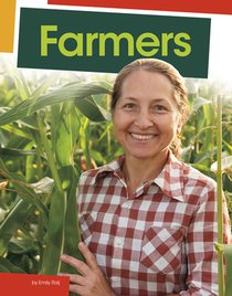 FARMERS