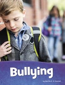BULLYING