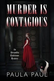 Murder Is Contagious