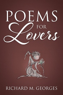 Poems For Lovers