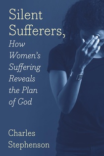 Silent Sufferers