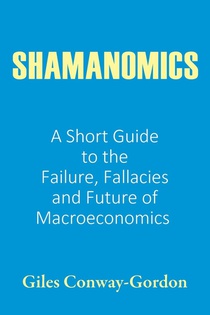 Shamanomics