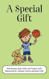 A Special Gift