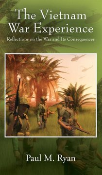 The Vietnam War Experience