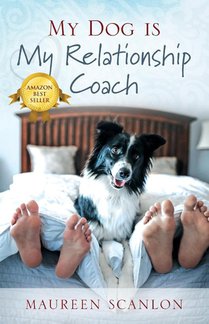 My Dog is My Relationship Coach