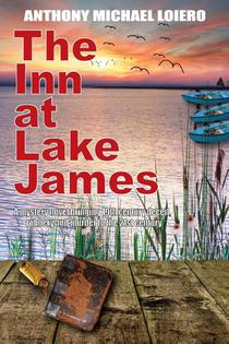 The Inn at Lake James