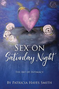 Sex on Saturday Night