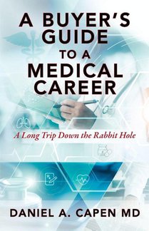 A Buyer's Guide to a Medical Career