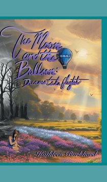 The Moon and the Balloon