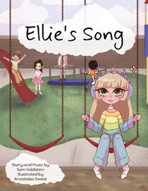 Ellie's Song