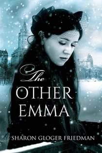 The Other Emma