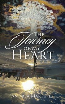 The Journey of My Heart