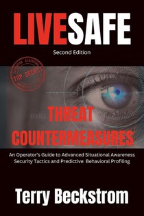 Beckstrom, T: LiveSafe