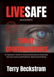 Beckstrom, T: LiveSafe