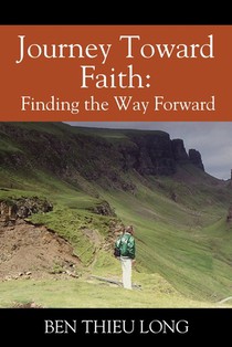 Journey Toward Faith: Finding the Way Forward