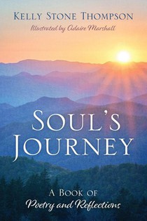 Soul's Journey