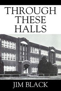 Through These Halls
