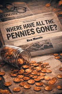 Where Have All The Pennies Gone