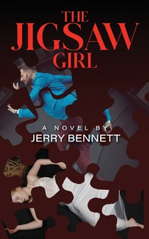 The Jigsaw Girl
