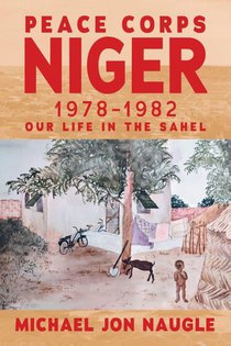 Peace Corps Niger 1978-1982