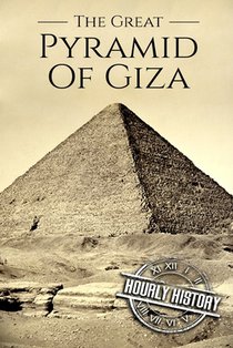 The Great Pyramid of Giza