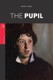 The Pupil