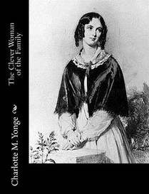 The Clever Woman of the Family