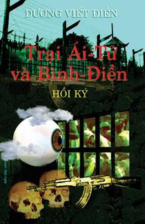 Trai AI Tu Va Binh Dien