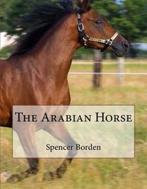 The Arabian Horse
