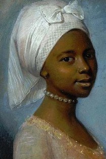 The Sport of the Gods (1902) by: Paul Laurence Dunbar / This historical work /