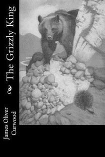 The Grizzly King