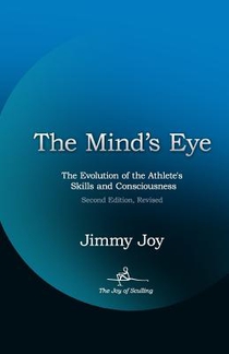 The Mind's Eye